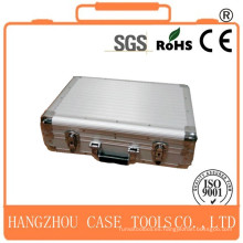 best aluminum tool box,portable aluminum tool box ,aluminum box